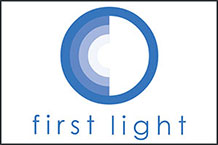 2-First-Light-logo