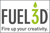 1-Fuel3D-logo