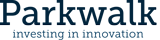 pw_logo_header