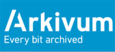 1-Arkivum-logo