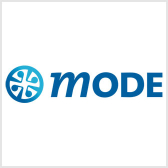 pw_newsletter_modelogo2