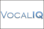 1-vocalIQ-logo