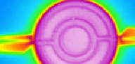 ccmoss-2