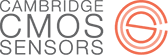 css-logo