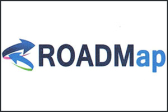 1-Roadmap-logo