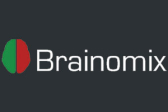 1-brainomix-logo