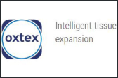 1-Oxtex-logo