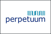 1-Perpetuum-logo