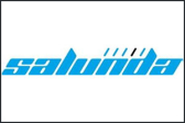 1-Salunda-logo