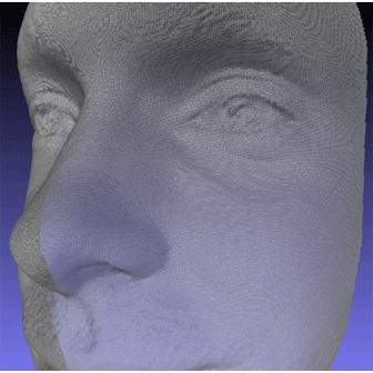 f3d_2