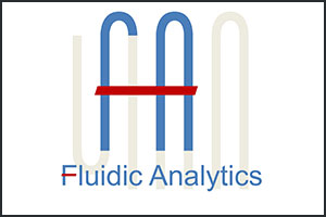 1-Fluidic-Analytics-logo