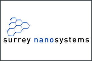 1-sns-logo-2
