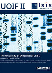 oxford_isis_eis_fund_ii