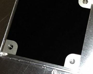 vantablack-2