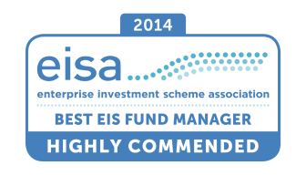 Best EIS FM 2014-HCOMM_RGB