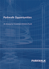 parkwalk-opportunities