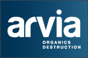 1-arvia-logo-2