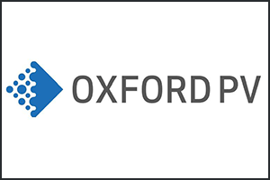 opv-logo