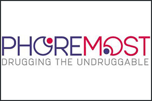 1-phoremost-logo