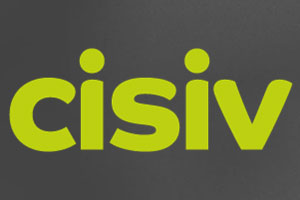 1-cisiv-logo