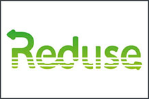 2-Reduse-logo