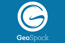 2-geospock-logo