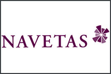 2-Navetas-logo