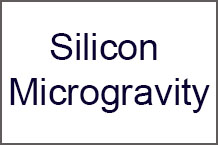 2-Silicon-Micro-logo