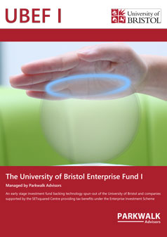 UBEF-I-Cover-337