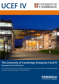 ucefiv-cover