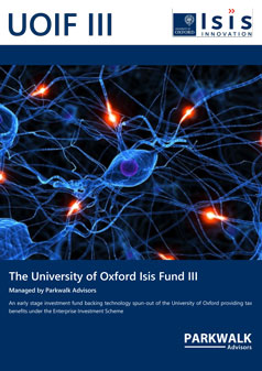 UOIF-III-Cover-337