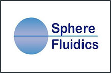 2-sphere-logo-2