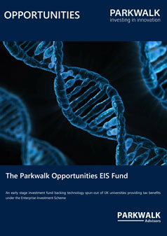 opps-cover-337-2