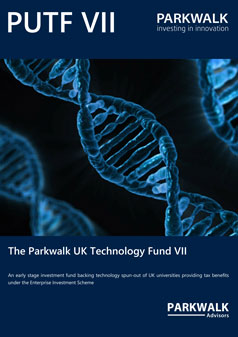 putf-vii-cover-337-3