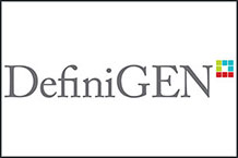 2-definigen-logo-2