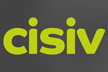 2-Cisiv-logo