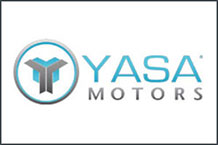 2-yasa-logo-2