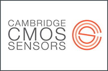 2-CCMOSS-logo