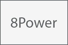 2-8Power-logo