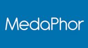 2-Medaphor-logo