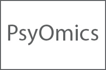 2-PsyOmics-logo