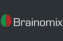 1-Brainomix-logo2