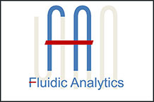 2-Fluidic-Analytics-logo