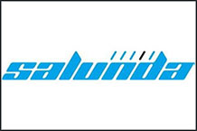 2-Salunda-logo