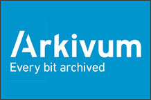 2-arkivum-logo