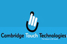 2-ctt3d-logo