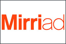 2-mirriad-logo