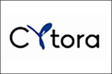 2-cytora-logo