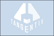 2-tangentix-logo-2