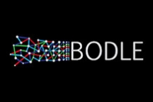 2-bodle-logo-2